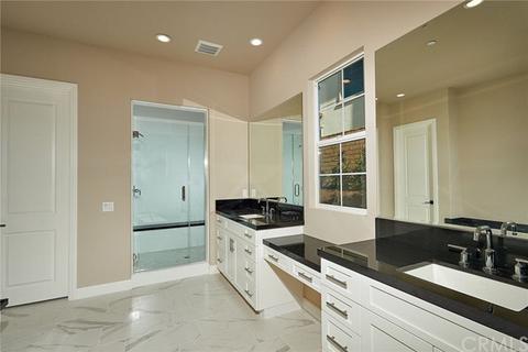 2702 Garrity Way, Orange, CA 92867 photo 15