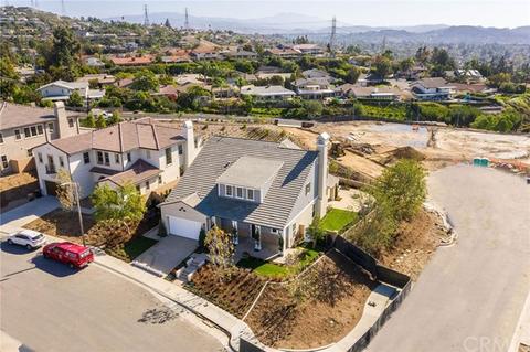 2702 Garrity Way, Orange, CA 92867 photo 4