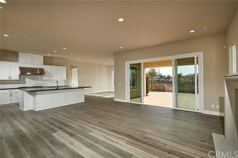2702 Garrity Way, Orange, CA 92867 photo 12