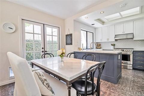 117 E Wilson St #2, Costa Mesa, CA 92627 photo 5