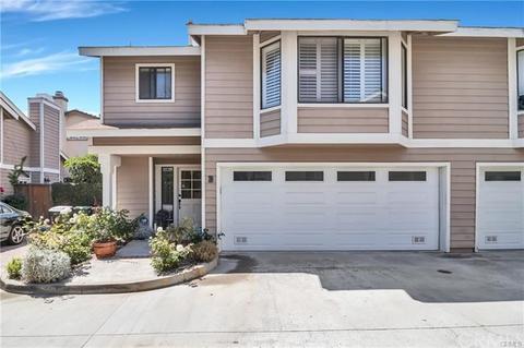 117 E Wilson St #2, Costa Mesa, CA 92627 photo 1