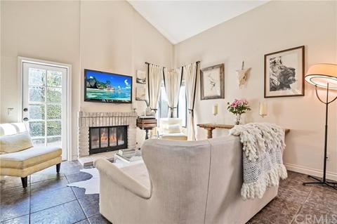 117 E Wilson St #2, Costa Mesa, CA 92627 photo 3