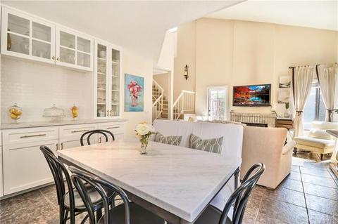 117 E Wilson St #2, Costa Mesa, CA 92627 photo 6