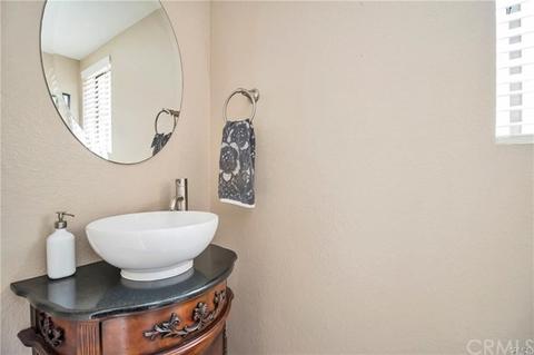 117 E Wilson St #2, Costa Mesa, CA 92627 photo 9