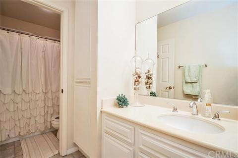 117 E Wilson St #2, Costa Mesa, CA 92627 photo 14
