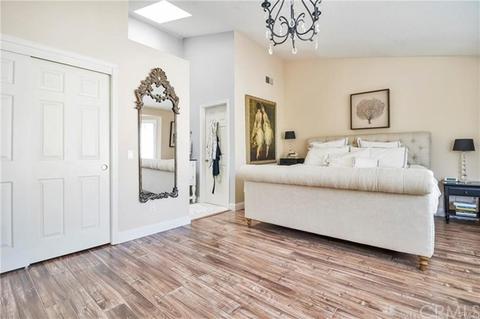 117 E Wilson St #2, Costa Mesa, CA 92627 photo 11