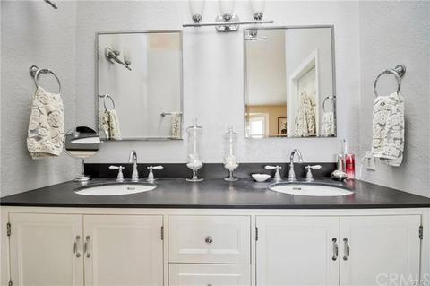 117 E Wilson St #2, Costa Mesa, CA 92627 photo 12