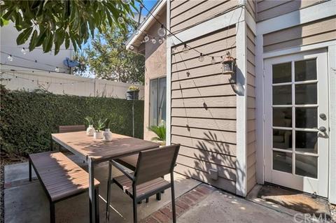 117 E Wilson St #2, Costa Mesa, CA 92627 photo 15