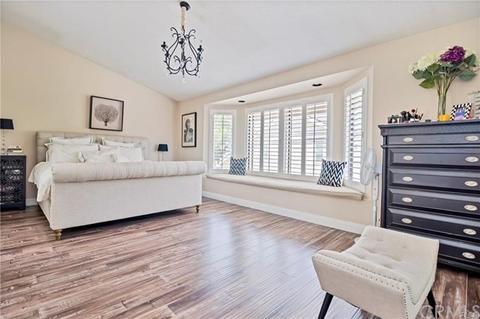 117 E Wilson St #2, Costa Mesa, CA 92627 photo 10