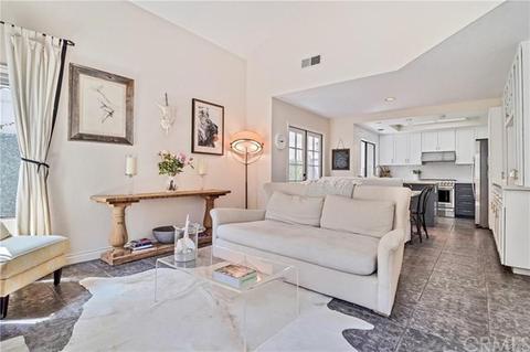 117 E Wilson St #2, Costa Mesa, CA 92627 photo 4