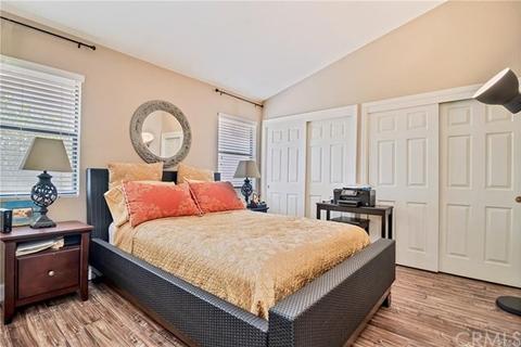 117 E Wilson St #2, Costa Mesa, CA 92627 photo 13
