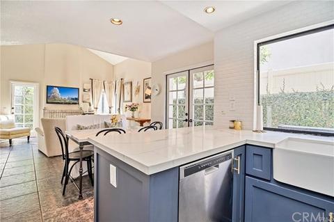 117 E Wilson St #2, Costa Mesa, CA 92627 photo 7