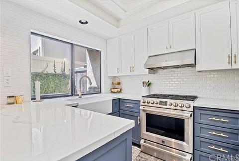 117 E Wilson St #2, Costa Mesa, CA 92627 photo 8