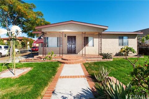10862 Flower Ave, Stanton, CA 90680 photo 1
