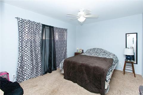 10862 Flower Ave, Stanton, CA 90680 photo 8