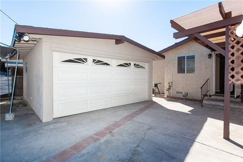 10862 Flower Ave, Stanton, CA 90680 photo 11