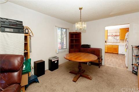 10862 Flower Ave, Stanton, CA 90680 photo 4