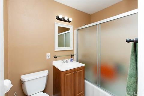 10862 Flower Ave, Stanton, CA 90680 photo 7