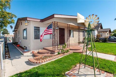 10862 Flower Ave, Stanton, CA 90680 photo 2
