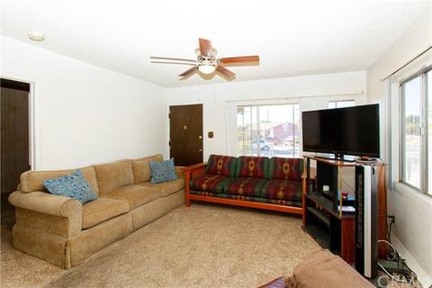 10862 Flower Ave, Stanton, CA 90680 photo 6