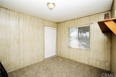 10862 Flower Ave, Stanton, CA 90680 photo 5