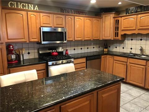 3765 Gondar Ave, Long Beach, CA 90808 photo 6