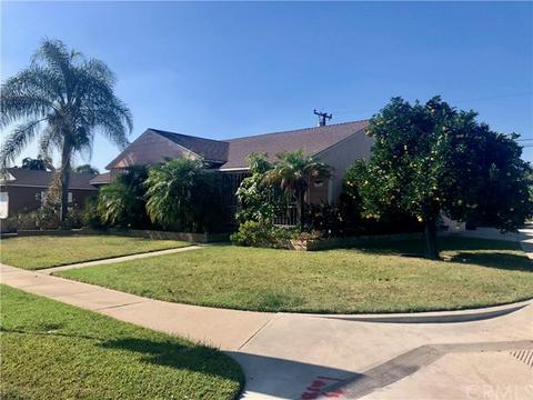 3765 Gondar Ave, Long Beach, CA 90808 photo 1