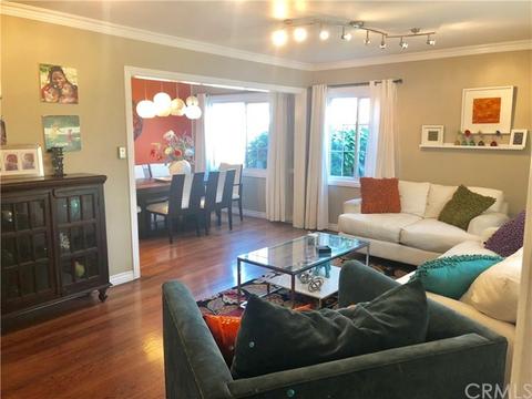 3765 Gondar Ave, Long Beach, CA 90808 photo 3