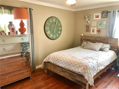 3765 Gondar Ave, Long Beach, CA 90808 photo 9