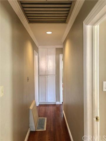 3765 Gondar Ave, Long Beach, CA 90808 photo 7