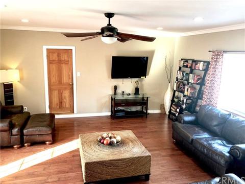 3765 Gondar Ave, Long Beach, CA 90808 photo 10