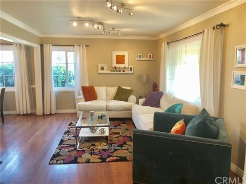 3765 Gondar Ave, Long Beach, CA 90808 photo 2
