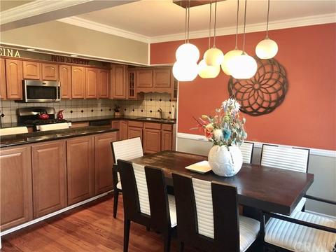 3765 Gondar Ave, Long Beach, CA 90808 photo 5