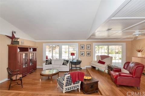 7651 Jayhawk Dr, Riverside, CA 92509 photo 10
