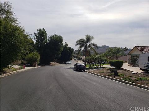 7651 Jayhawk Dr, Riverside, CA 92509 photo 19