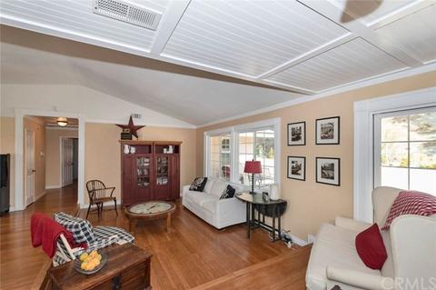 7651 Jayhawk Dr, Riverside, CA 92509 photo 11
