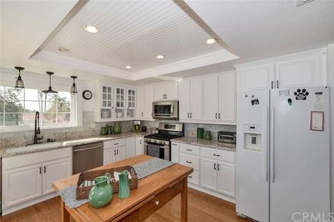 7651 Jayhawk Dr, Riverside, CA 92509 photo 6