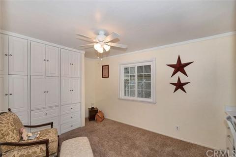 7651 Jayhawk Dr, Riverside, CA 92509 photo 13