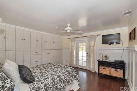7651 Jayhawk Dr, Riverside, CA 92509 photo 15