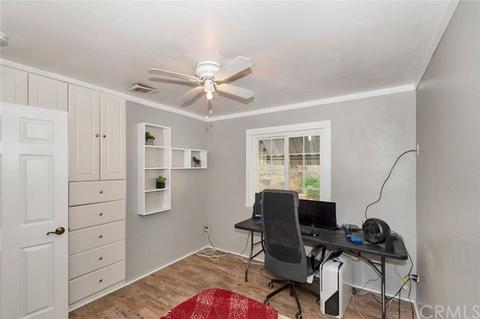 7651 Jayhawk Dr, Riverside, CA 92509 photo 18