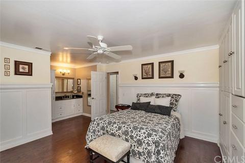 7651 Jayhawk Dr, Riverside, CA 92509 photo 16