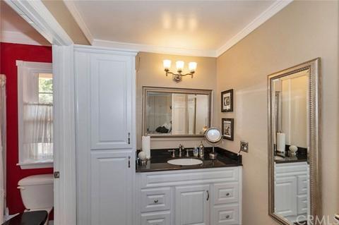 7651 Jayhawk Dr, Riverside, CA 92509 photo 17