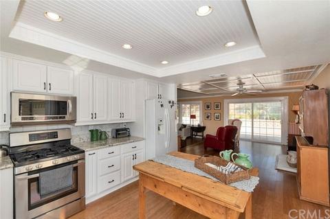 7651 Jayhawk Dr, Riverside, CA 92509 photo 7