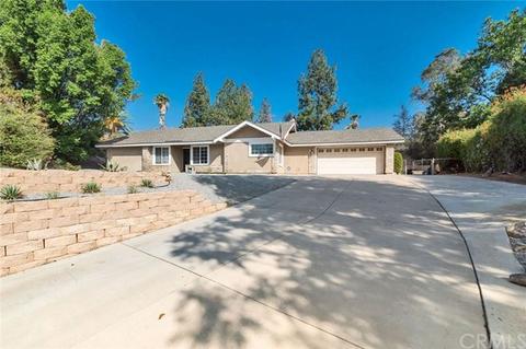 7651 Jayhawk Dr, Riverside, CA 92509 photo 2