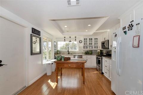 7651 Jayhawk Dr, Riverside, CA 92509 photo 5