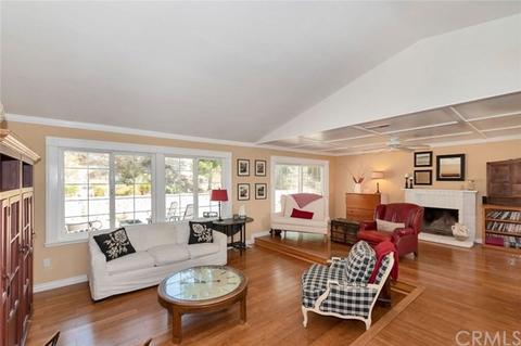 7651 Jayhawk Dr, Riverside, CA 92509 photo 9