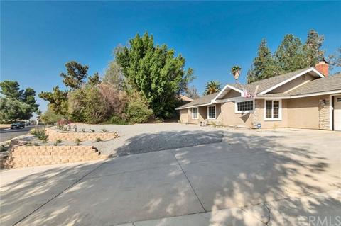 7651 Jayhawk Dr, Riverside, CA 92509 photo 1