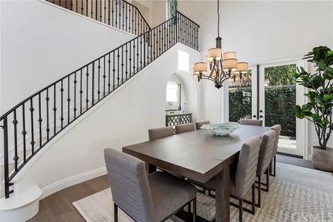 44 Shade Tree, Irvine, CA 92603 photo 7