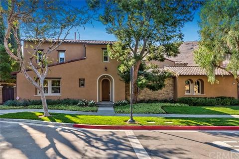 44 Shade Tree, Irvine, CA 92603 photo 1