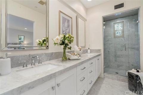 44 Shade Tree, Irvine, CA 92603 photo 13